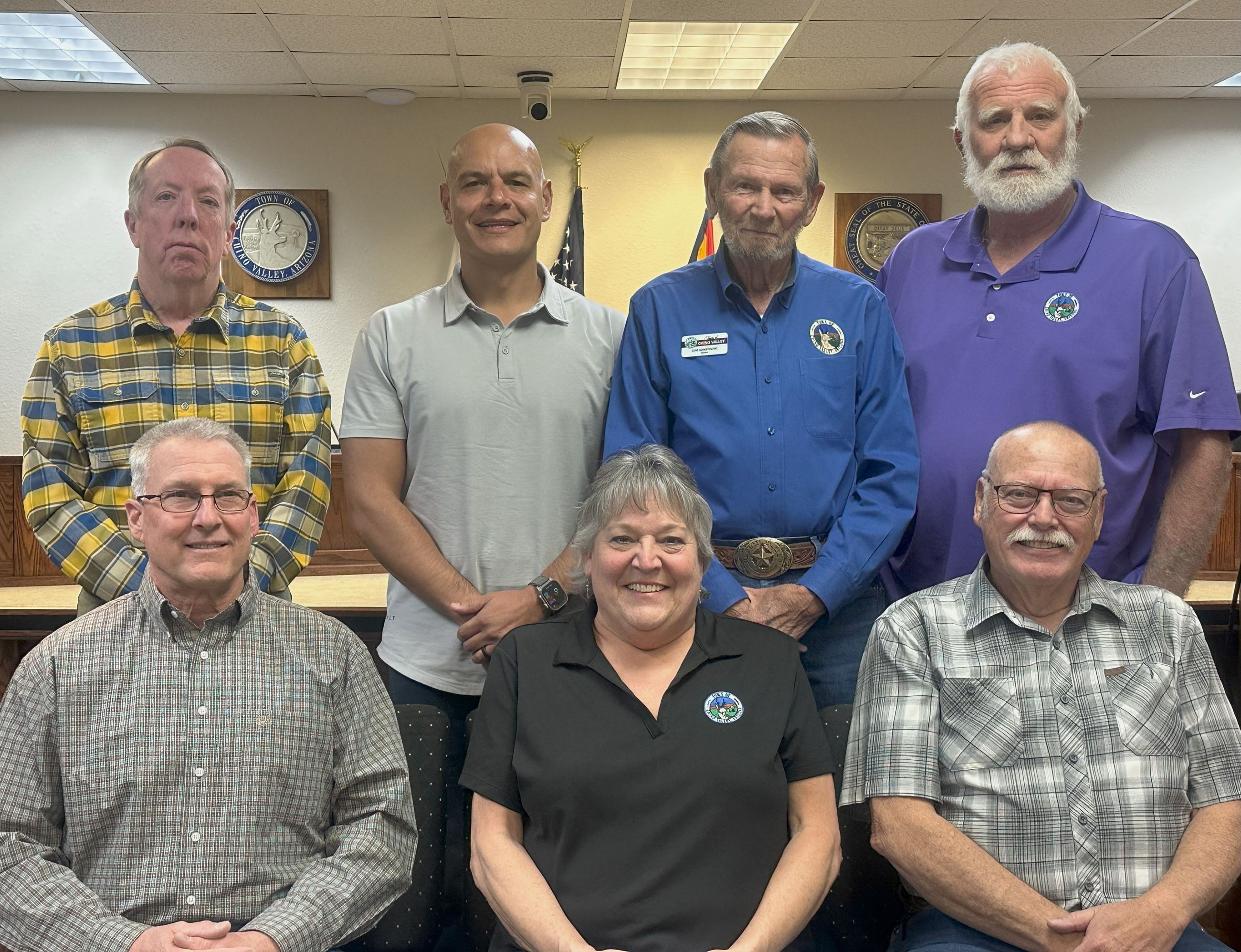 MayorandCouncilfinal