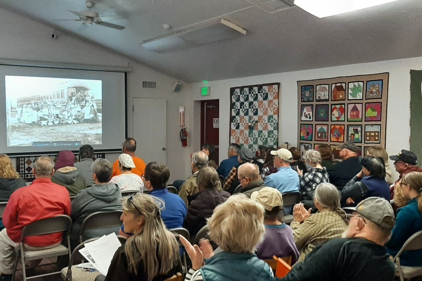 Resized_20220208_110637