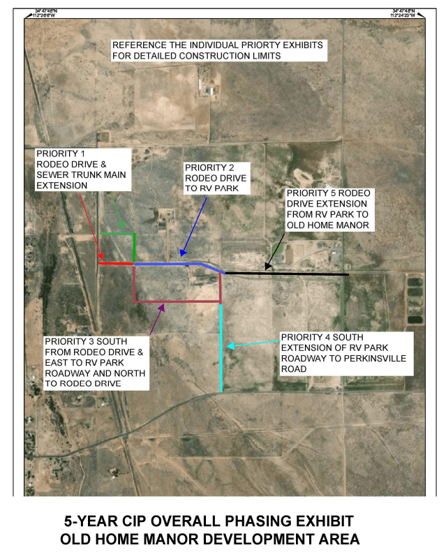 Screenshot 2023-10-25 165724