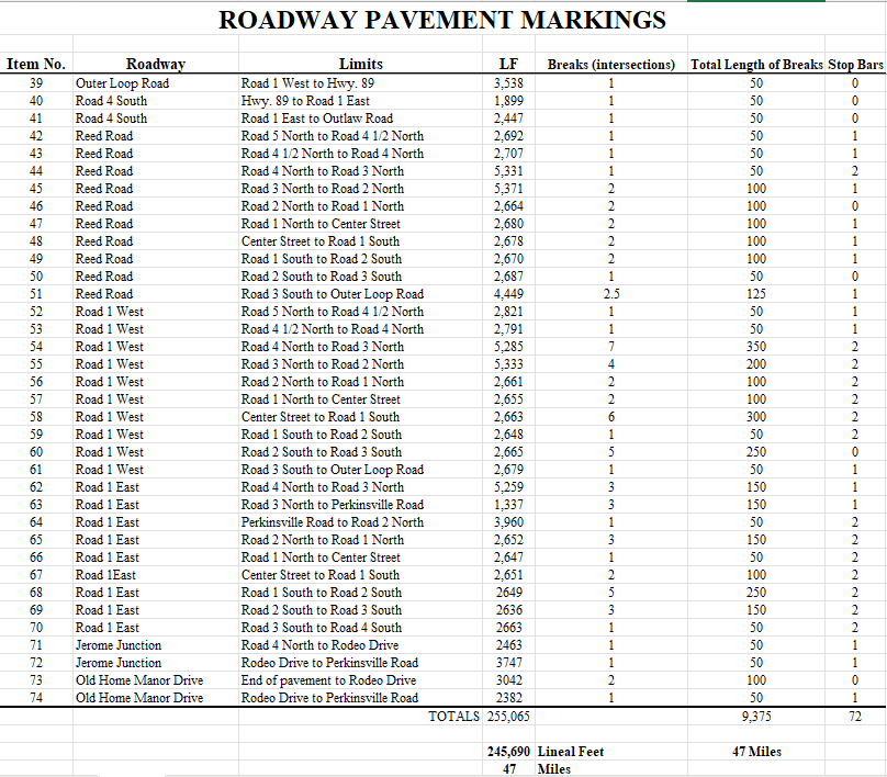 Screenshot 2023-10-26 161108