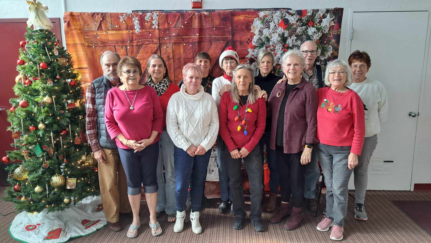 385531267_326331663672694_1511943821624620648_n