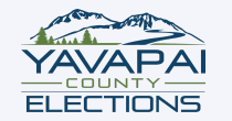 Yavapai County Elections