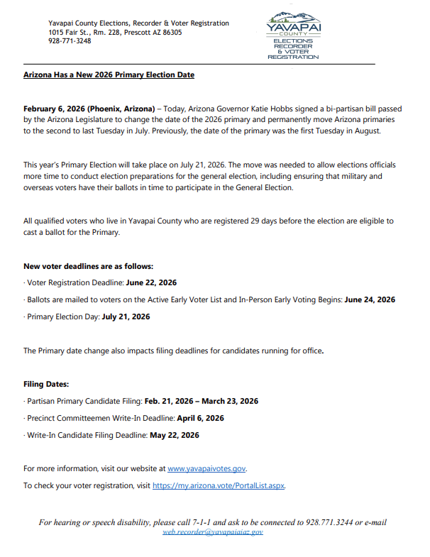 image_2026-02-09_094624747