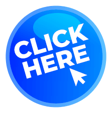 Click Here Button Opens in new window